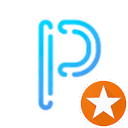 Prashannakumar R B Prashannakumar R B