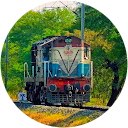 Railfan Bhuvan Railfan Bhuvan