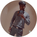 Jacksparrow Karthik Jacksparrow Karthik