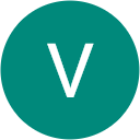 Vishnu Priyan AJ Vishnu Priyan AJ