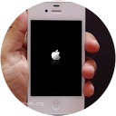 dhinagaran ebi dhinagaran ebi