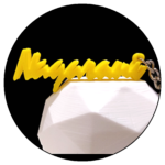 Name-Keychain