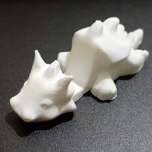 Dino Stand