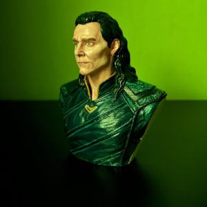 Loki